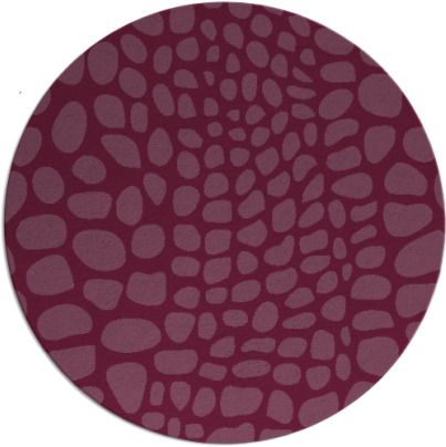 kruger rug - item 342827
