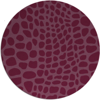 kruger rug - item 342828