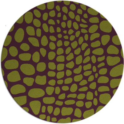 kruger rug - item 342829