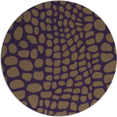 kruger rug - item 342833