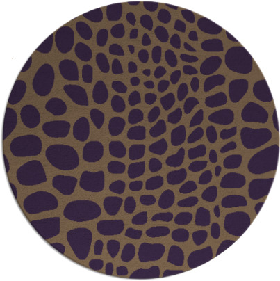 kruger rug - item 342834