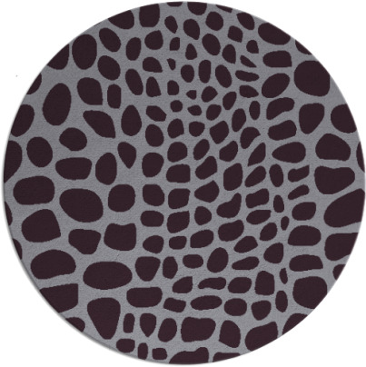 kruger rug - item 342838
