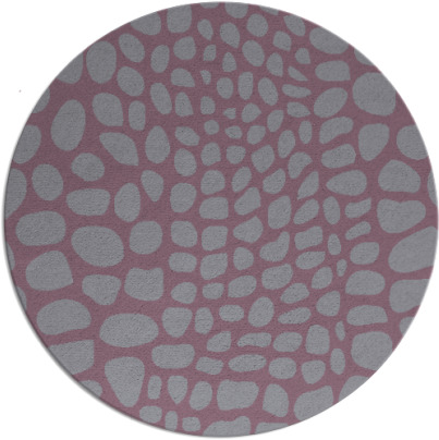 kruger rug - item 342839