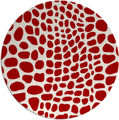 kruger rug - item 342842