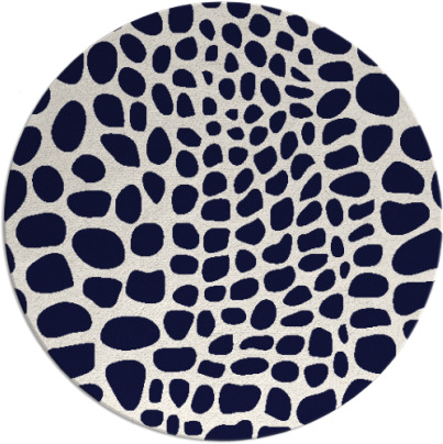 kruger rug - item 342844