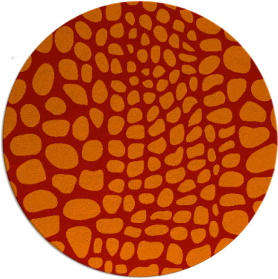 kruger rug - item 342845