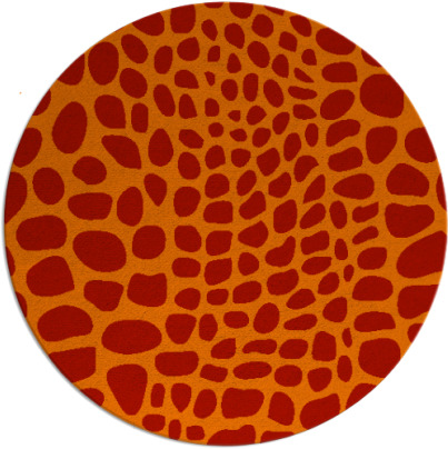 kruger rug - item 342846