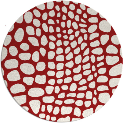 kruger rug - item 342849