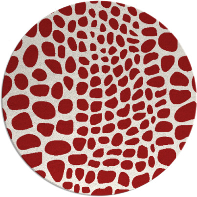 kruger rug - item 342850