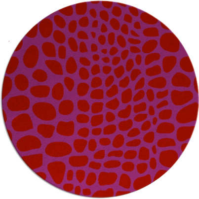 kruger rug - item 342854