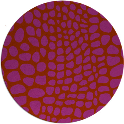 kruger rug - item 342855