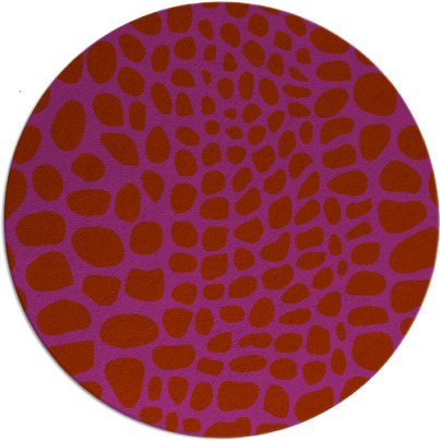 kruger rug - item 342856