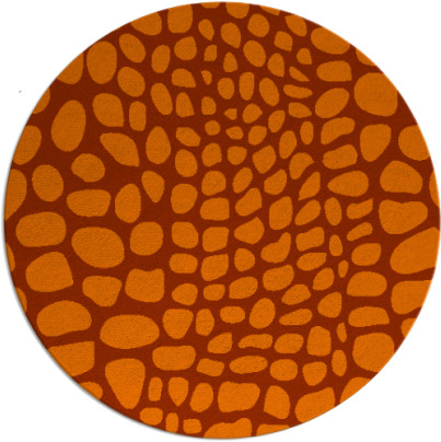 kruger rug - item 342857