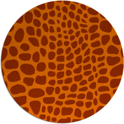 kruger rug - item 342858