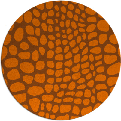 kruger rug - item 342859