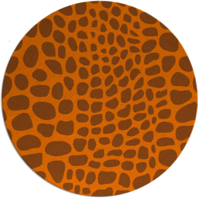 kruger rug - item 342860