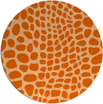 kruger rug - item 342862