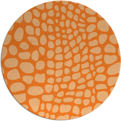 kruger rug - item 342863