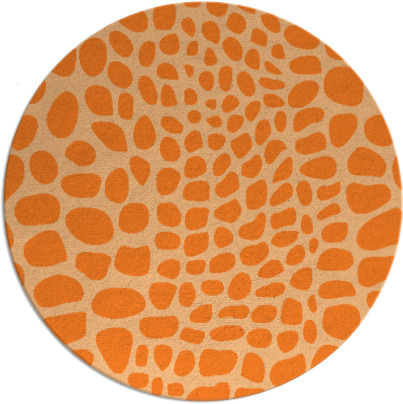 kruger rug - item 342864