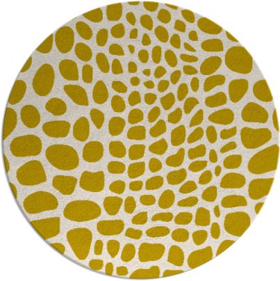 kruger rug - item 342865