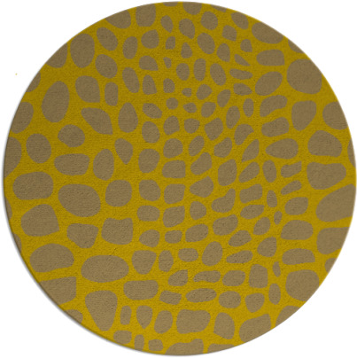 kruger rug - item 342868