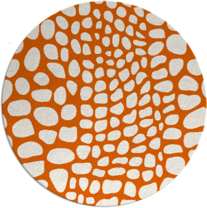 kruger rug - item 342870