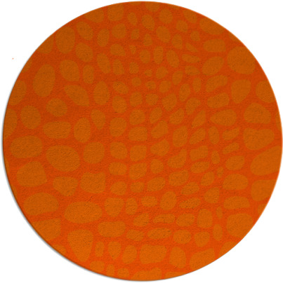 kruger rug - item 342871