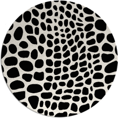 kruger rug - item 342873