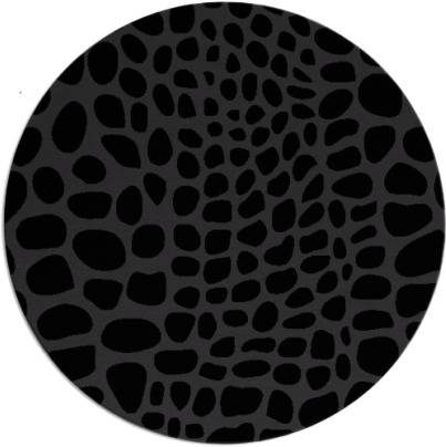 kruger rug - item 342875