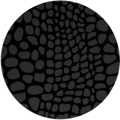 kruger rug - item 342876