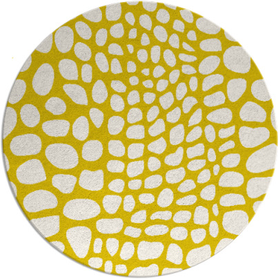 kruger rug - item 342878