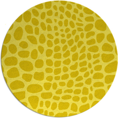 kruger rug - item 342879