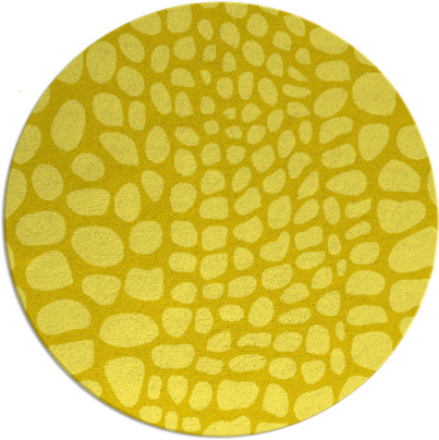 kruger rug - item 342880