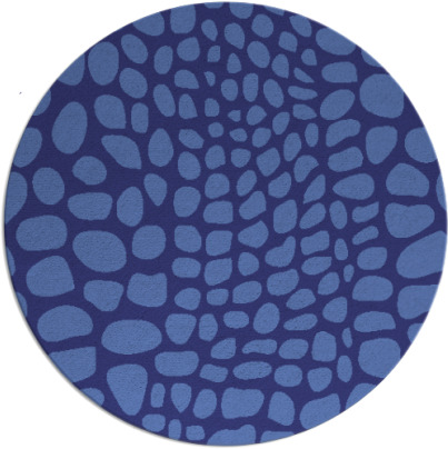 kruger rug - item 342884