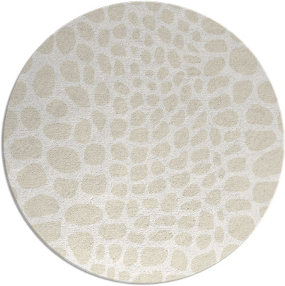 kruger rug - item 342885