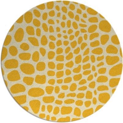 kruger rug - item 342889