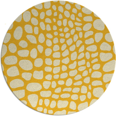 kruger rug - item 342890