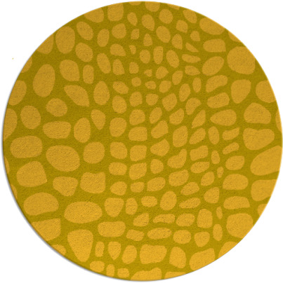 kruger rug - item 342891