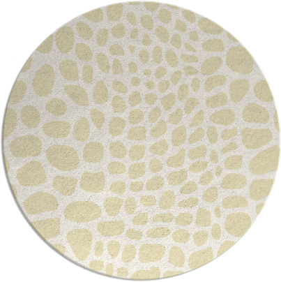 kruger rug - item 342894