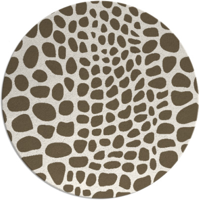 kruger rug - item 342896