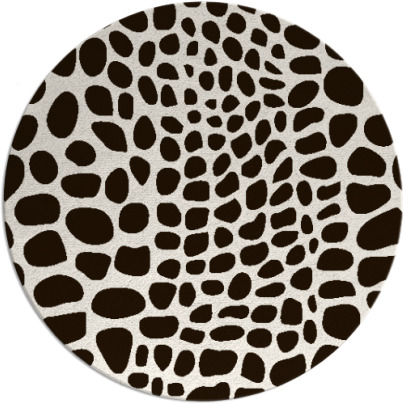 kruger rug - item 342897