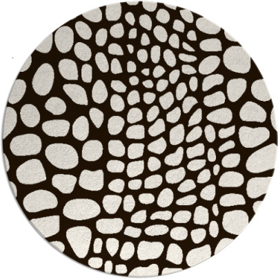 kruger rug - item 342898