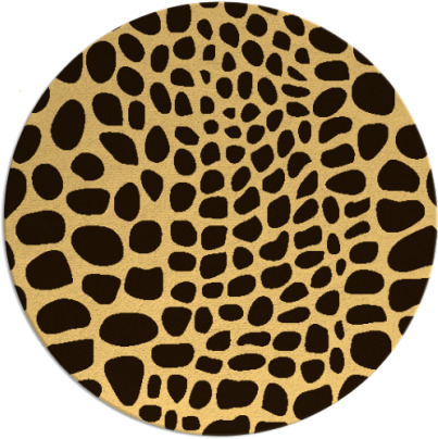 kruger rug - item 342899