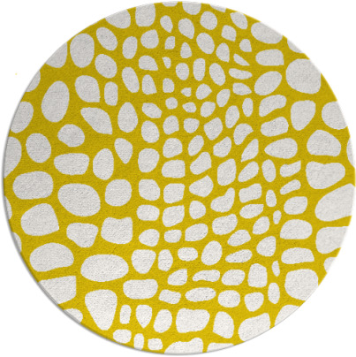 kruger rug - item 342901