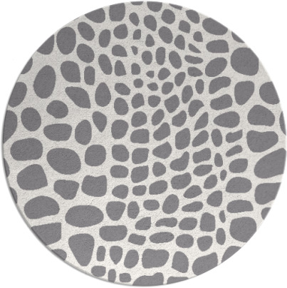 kruger rug - item 342904