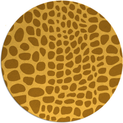 kruger rug - item 342905