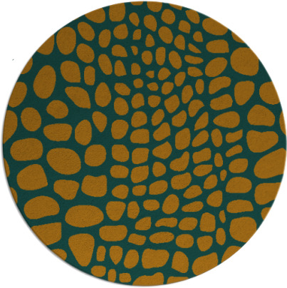 kruger rug - item 342907