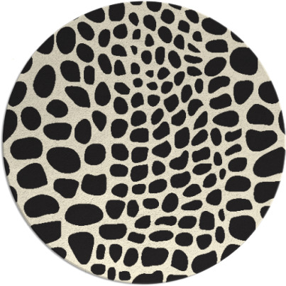 kruger rug - item 342910