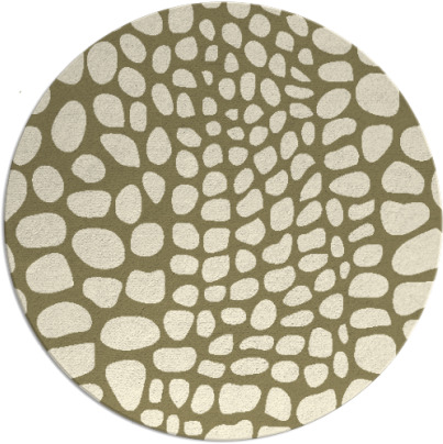 kruger rug - item 342911