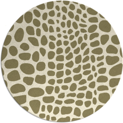 kruger rug - item 342912
